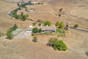 9050 Highland Rd, Livermore, CA 94551 - Photo 51