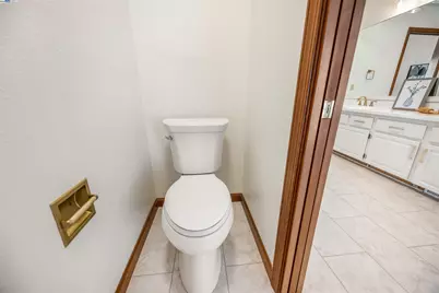 9050 Highland Rd, Livermore, CA 94551 - Photo 33