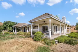 9050 Highland Rd, Livermore, CA 94551 - Photo 3