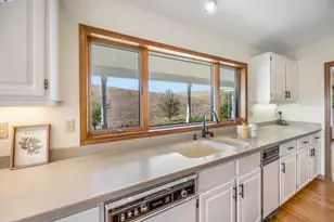 9050 Highland Rd, Livermore, CA 94551 - Photo 29