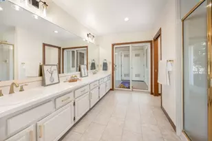 9050 Highland Rd, Livermore, CA 94551 - Photo 39