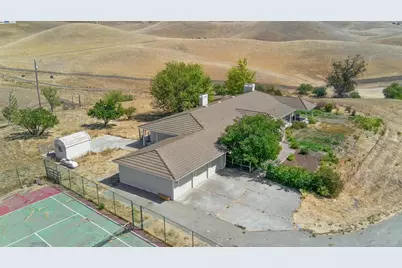 9050 Highland Rd, Livermore, CA 94551 - Photo 49