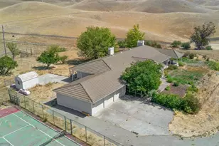 9050 Highland Rd, Livermore, CA 94551 - Photo 49