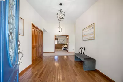 9050 Highland Rd, Livermore, CA 94551 - Photo 7