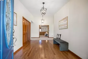 9050 Highland Rd, Livermore, CA 94551 - Photo 7