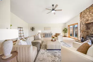 9050 Highland Rd, Livermore, CA 94551 - Photo 23