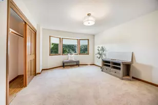 9050 Highland Rd, Livermore, CA 94551 - Photo 27