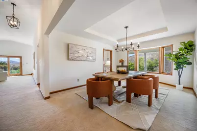 9050 Highland Rd, Livermore, CA 94551 - Photo 17