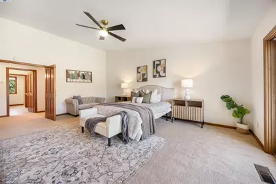 9050 Highland Rd, Livermore, CA 94551 - Photo 35