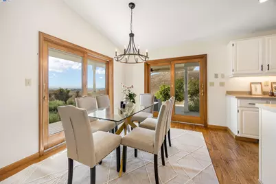 9050 Highland Rd, Livermore, CA 94551 - Photo 19