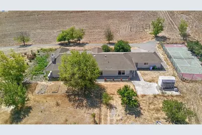 9050 Highland Rd, Livermore, CA 94551 - Photo 55