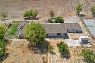 9050 Highland Rd, Livermore, CA 94551 - Photo 55