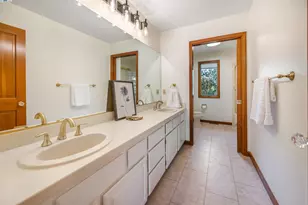 9050 Highland Rd, Livermore, CA 94551 - Photo 31