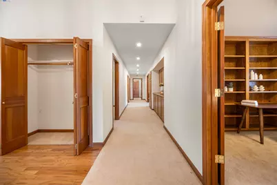 9050 Highland Rd, Livermore, CA 94551 - Photo 25