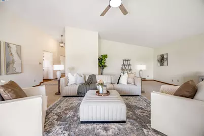 9050 Highland Rd, Livermore, CA 94551 - Photo 21