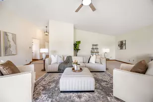 9050 Highland Rd, Livermore, CA 94551 - Photo 21