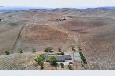 9050 Highland Rd, Livermore, CA 94551 - Photo 57