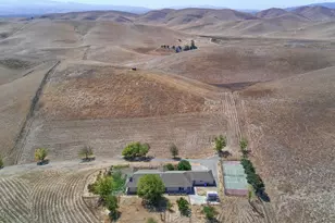 9050 Highland Rd, Livermore, CA 94551 - Photo 57