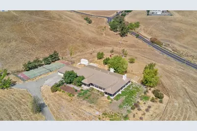 9050 Highland Rd, Livermore, CA 94551 - Photo 53