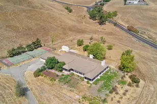 9050 Highland Rd, Livermore, CA 94551 - Photo 53