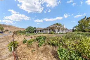 9050 Highland Rd, Livermore, CA 94551 - Photo 47