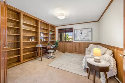 9050 Highland Rd, Livermore, CA 94551 - Photo 9