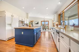 9050 Highland Rd, Livermore, CA 94551 - Photo 13