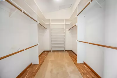 9050 Highland Rd, Livermore, CA 94551 - Photo 41