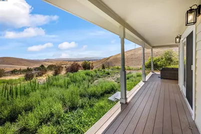 9050 Highland Rd, Livermore, CA 94551 - Photo 43
