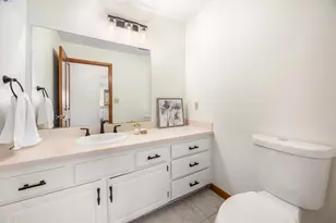 9050 Highland Rd, Livermore, CA 94551 - Photo 15