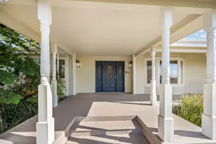 9050 Highland Rd, Livermore, CA 94551 - Photo 5