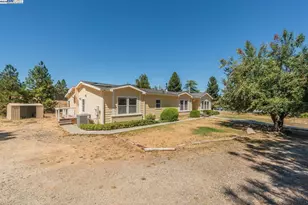 72 Alder Crk Rd, Lewiston, CA 96052 - Photo 7