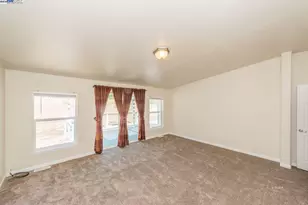 72 Alder Crk Rd, Lewiston, CA 96052 - Photo 27