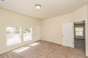 72 Alder Crk Rd, Lewiston, CA 96052 - Photo 33