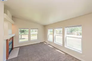 72 Alder Crk Rd, Lewiston, CA 96052 - Photo 5