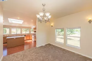 72 Alder Crk Rd, Lewiston, CA 96052 - Photo 19