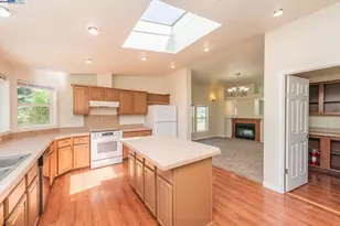 72 Alder Crk Rd, Lewiston, CA 96052 - Photo 13