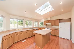 72 Alder Crk Rd, Lewiston, CA 96052 - Photo 3