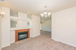 72 Alder Crk Rd, Lewiston, CA 96052 - Photo 17