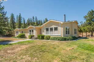 72 Alder Crk Rd, Lewiston, CA 96052 - Photo 45