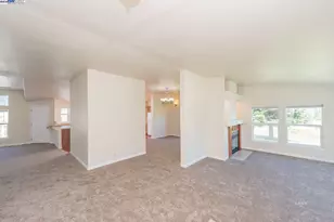 72 Alder Crk Rd, Lewiston, CA 96052 - Photo 21