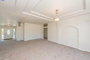 72 Alder Crk Rd, Lewiston, CA 96052 - Photo 11