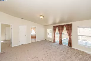 72 Alder Crk Rd, Lewiston, CA 96052 - Photo 25