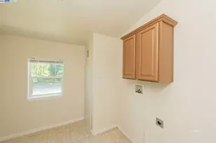 72 Alder Crk Rd, Lewiston, CA 96052 - Photo 37