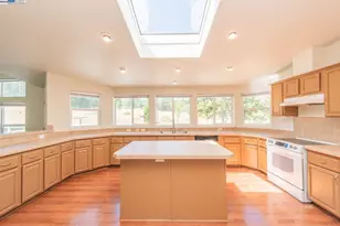 72 Alder Crk Rd, Lewiston, CA 96052 - Photo 15