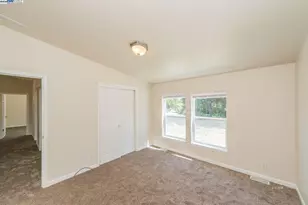 72 Alder Crk Rd, Lewiston, CA 96052 - Photo 39