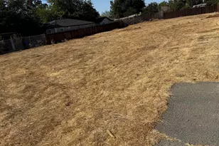 170 Sunrise Dr, Brentwood, CA 94513 - Photo 1