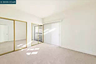 3711 Terra Granada, Walnut Creek, CA 94595 - Photo 21