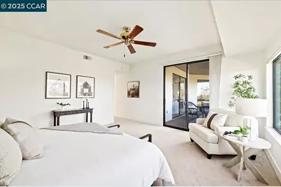 3711 Terra Granada #1B, Walnut Creek, CA 94595 - Photo 15