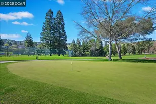 3711 Terra Granada, Walnut Creek, CA 94595 - Photo 29